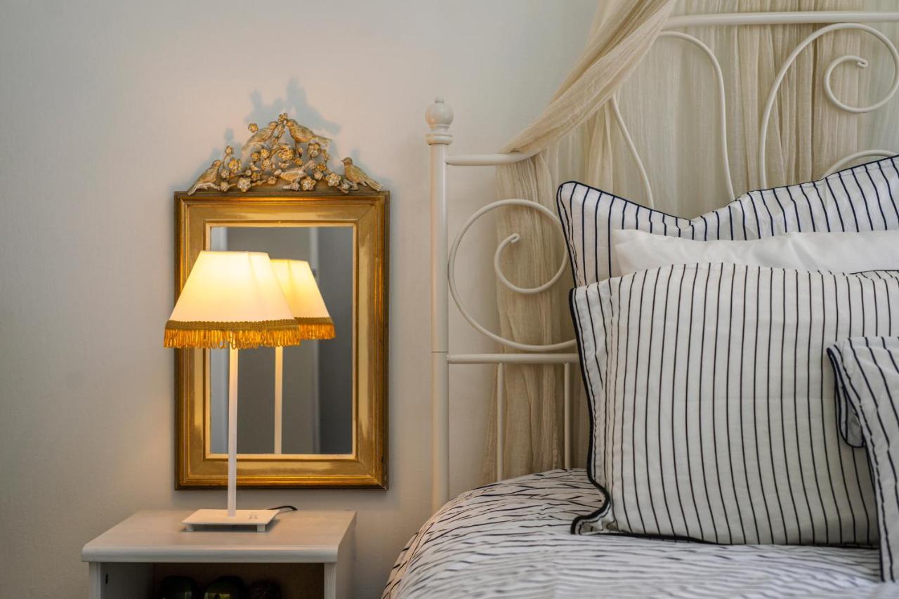 Luxury Apartments Zeas بيرايوس المظهر الخارجي الصورة